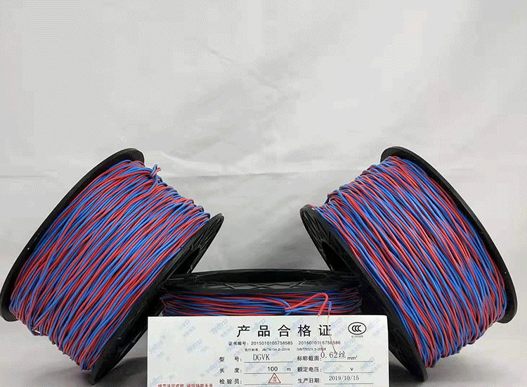 惠城数码电子雷管惠城放炮线.png